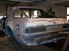 Project Naomi IV : Almost Off The Rotisserie!-16-body-prepped-2.jpg