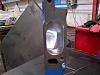 thewird's 20B Track Beast Project Finally Started :D-img-20130111-00073-medium-.jpg