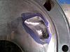 thewird's 20B Track Beast Project Finally Started :D-img-20130111-00075-medium-.jpg