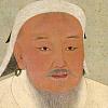 Where to buy Ruler (serious question LOL)-genghis-khan-wc-9308634-1-402.jpg