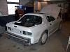 My 10th AE getting a face lift.-100_4015.jpg