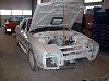 My 10th AE getting a face lift.-100_4016.jpg