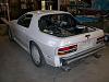 My 10th AE getting a face lift.-100_4025.jpg