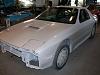 My 10th AE getting a face lift.-100_4026.jpg