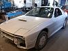 My 10th AE getting a face lift.-100_4027.jpg