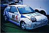 RX7 Race Video-first-race-result.jpg