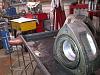 thewird's 20B Track Beast Project Finally Started :D-img-20130125-00087-medium-.jpg