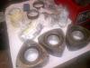 thewird's 20B Track Beast Project Finally Started :D-img-20130125-00088-medium-.jpg