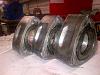 thewird's 20B Track Beast Project Finally Started :D-img-20130125-00089-medium-.jpg