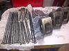 thewird's 20B Track Beast Project Finally Started :D-img-20130125-00090-medium-.jpg