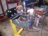 thewird's 20B Track Beast Project Finally Started :D-img-20130125-00091-medium-.jpg