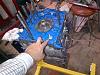 thewird's 20B Track Beast Project Finally Started :D-img-20130126-00092-medium-.jpg
