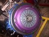 thewird's 20B Track Beast Project Finally Started :D-img-20130126-00096-medium-.jpg
