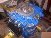 thewird's 20B Track Beast Project Finally Started :D-img-20130126-00098-medium-.jpg