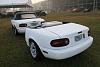 Custom Trailer-img_7303-lo.jpg