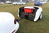 Custom Trailer-img_7304-lo.jpg