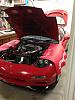 Lets see your Rx7's or rotary powered car-image-145804499.jpg