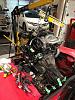 Lets see your Rx7's or rotary powered car-image-3070925123.jpg