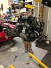 Lets see your Rx7's or rotary powered car-image-1769186727.jpg