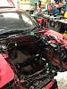 Lets see your Rx7's or rotary powered car-image-3776012552.jpg