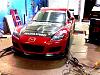 Dragonwerks News-rx8-52-30jan13-.jpg