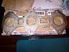 thewird's 20B Track Beast Project Finally Started :D-img-20130213-00127-medium-.jpg
