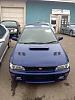 Just bought 97 wrx sti jdm-image-2565692323.jpg