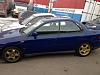 Just bought 97 wrx sti jdm-image-2313601648.jpg