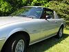 Lets see your Rx7's or rotary powered car-img_0362.jpg