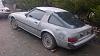 Lets see your Rx7's or rotary powered car-img_00000045.jpg
