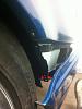 Track car build, not sure if there will be many fans...lol.-image-3272901858.jpg