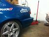 Track car build, not sure if there will be many fans...lol.-image-3237217718.jpg