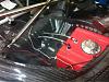 Track car build, not sure if there will be many fans...lol.-image-1391301579.jpg
