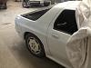 My 10th AE getting a face lift.-image-3.jpeg