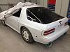 My 10th AE getting a face lift.-image.jpeg