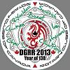 Canuks represent. DGRR 2013 April 18th to 21st.-club-round-stickers-2013.jpg