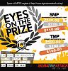 2013 Mazda Contingency Awards Program-eyes-prize-1-984x1024.jpg