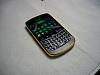  in your pocket!-gold-bb9900-front-smaller-.jpg