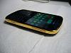  in your pocket!-gold-bb9900-right-smaller-.jpg