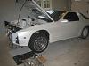 My 10th AE getting a face lift.-img_0118.jpg