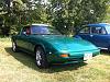 Lets see your Rx7's or rotary powered car-img_1547-copy.jpg
