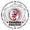 Canuks represent. DGRR 2013 April 18th to 21st.-dgrr2013.jpg