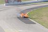 May 5th Lunch Time Lapping-2013may-bemccasc-ont-reg_2787.jpg