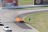 May 5th Lunch Time Lapping-2013may-bemccasc-ont-reg_2790-walk-away.jpg