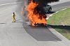 May 5th Lunch Time Lapping-2013may-bemccasc-ont-reg_2794.jpg