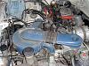 Anybody want a Luce R130?-48399b.jpg