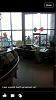 Last unsold northamerican fd or mabey last in world-image-4018818149.jpg