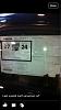 Last unsold northamerican fd or mabey last in world-image-4028803376.jpg