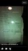 Last unsold northamerican fd or mabey last in world-image-2859143702.jpg