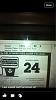 Last unsold northamerican fd or mabey last in world-image-2714970354.jpg